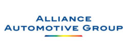 Alliance Automotive Group (AAG)