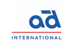 ADI