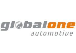 Global One Automotive GmbH