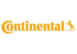 Continental Aftermarket