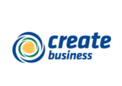 CREATE BUSINESS S.A. (ATR network)