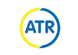 ATR International AG