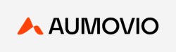 AUMOVIO Aftermarket GmbH