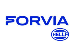 Hella GmbH & Co. KGaA / FORVIA