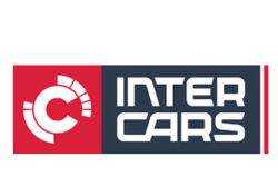 Intercars