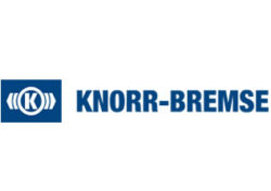 Knorr-Bremse Systeme für Nutzfahrzeuge GmbH