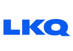 LKQ Europe