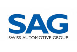 Swiss Automotive Group AG