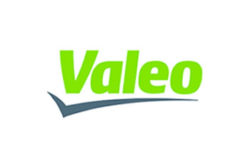 Valeo