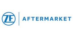 ZF Aftermarket – ZF Friedrichshafen AG