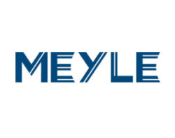 Meyle