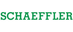 Schaeffler Automotive Aftermarket