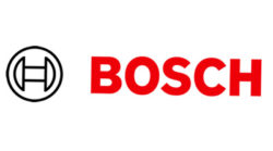 Robert Bosch GmbH