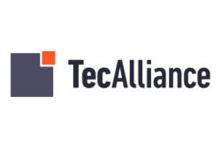 TecAlliance