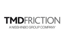 TMD Friction