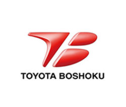Toyota Boshoku Europe
