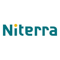 Niterra EMEA GmbH