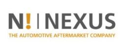NEXUS Automotive International