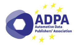 ADPA