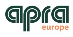 APRA Europe