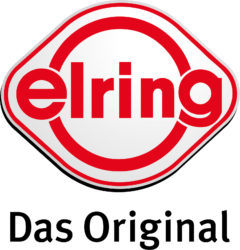 ElringKlinger