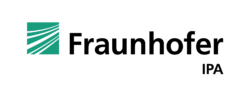 Fraunhofer IPA