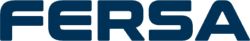 Fersa